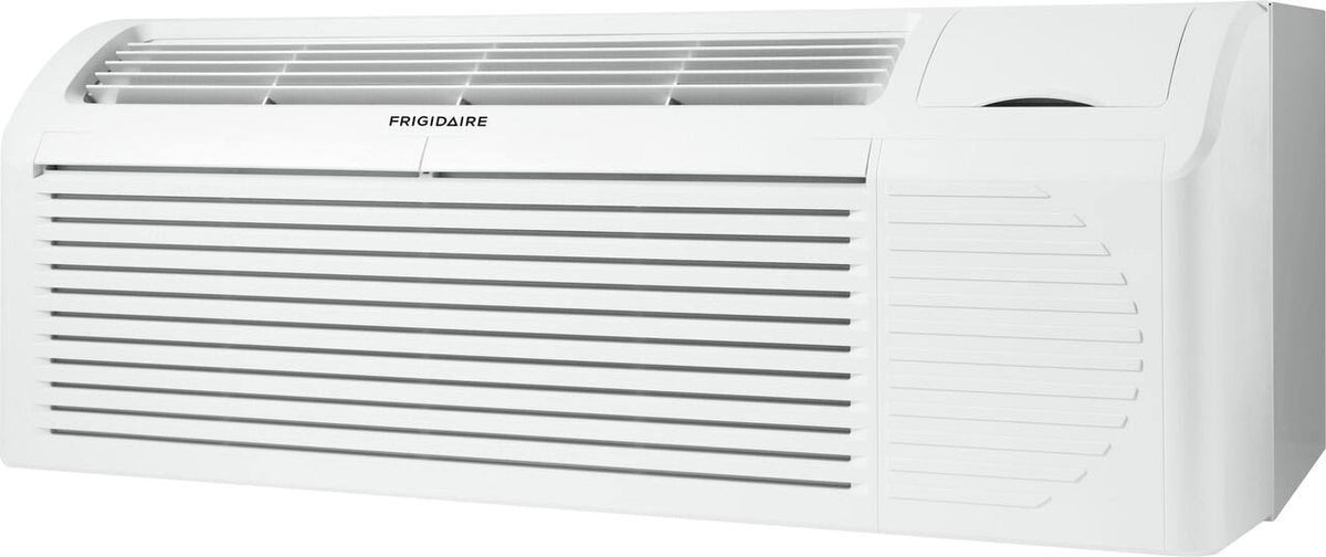 7.2k BTU Cool PTAC with Heat Pump M859