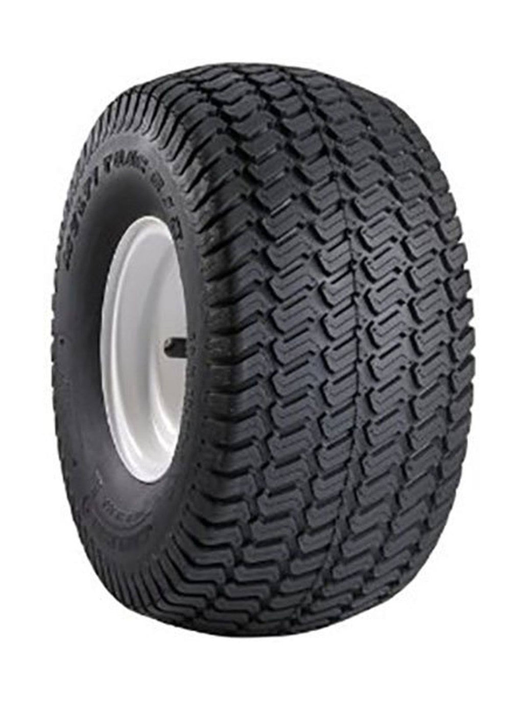 Lawn u0026 Garden Tire - 24x8.50-14 H354428