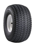 Lawn u0026 Garden Tire - 24x8.50-14 H354428
