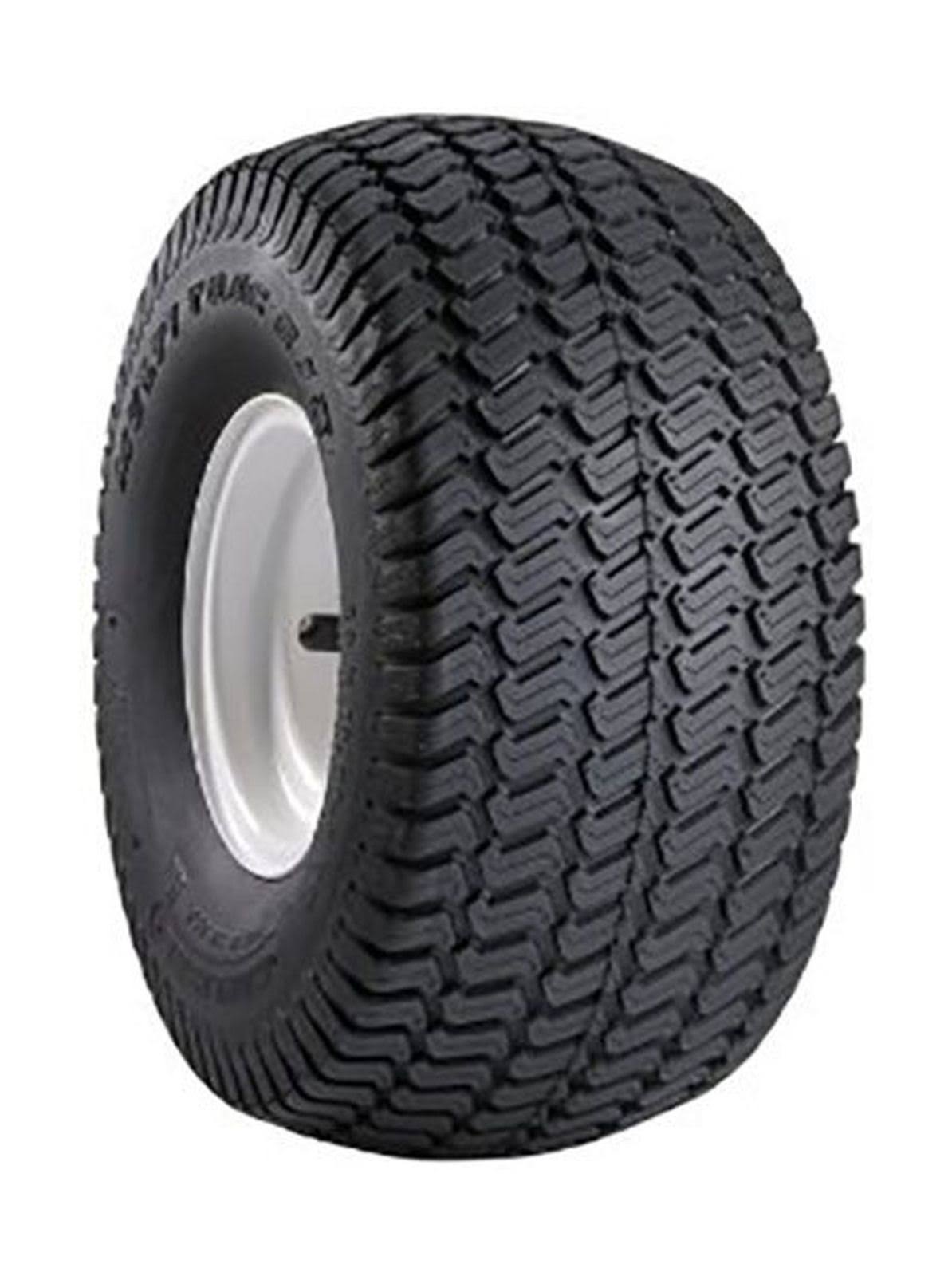 Lawn u0026 Garden Tire - 24x8.50-14 H354428