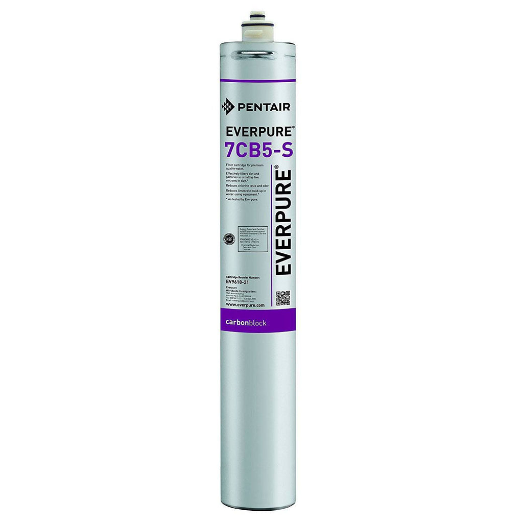 Replacement Filter Cartridge C448752