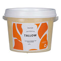 100% Grass Fed Tallow 1000ml K47109