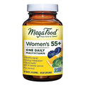 60 Tabs Women's 55+ One Daily Multivitamin O3797