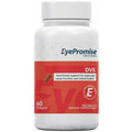 Diabetes Vision Support 60 softgels K190