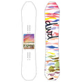 Snowboard X886502