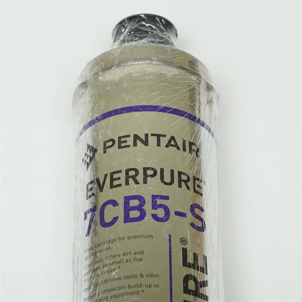 Replacement Filter Cartridge C448752