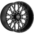 2006 Ford Expedition Rocker Wheel U13410