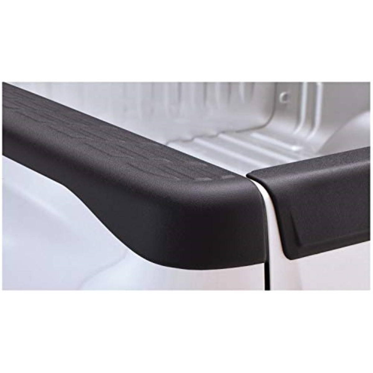 Bed Rail Cap T1792