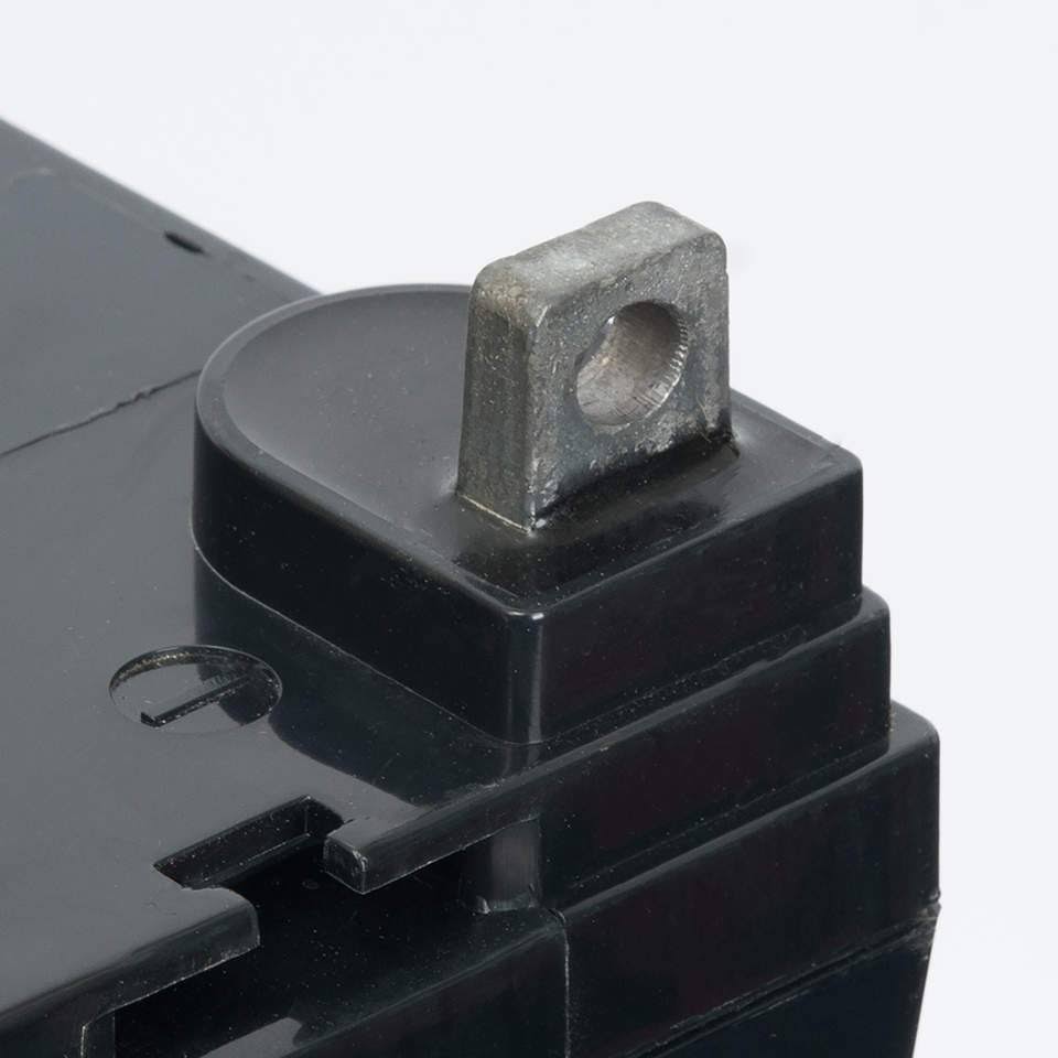 12V 35Ah UPS Replacement Battery K6411