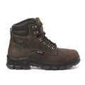 Waterproof Safety Work Boot with Metguard V450560