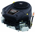 24HP 724cc Vertical Engine E7205