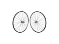 29 622X17 Bike Wheel B816