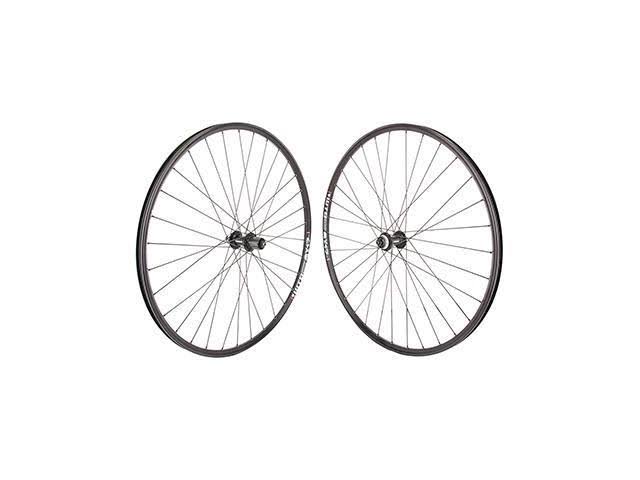 29 622X17 Bike Wheel B816