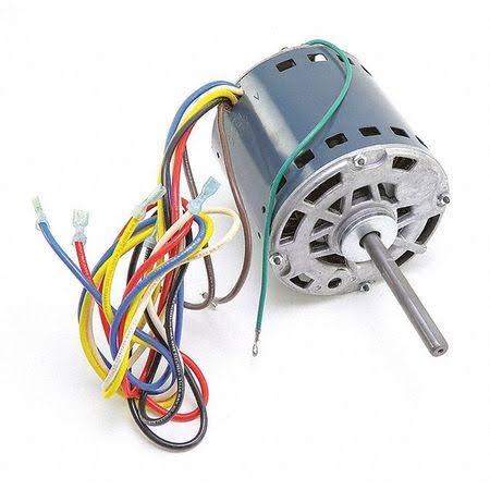 3/4 Hp 115V Motor L627399