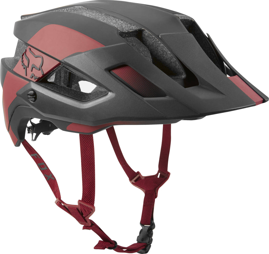 Helmet I11788