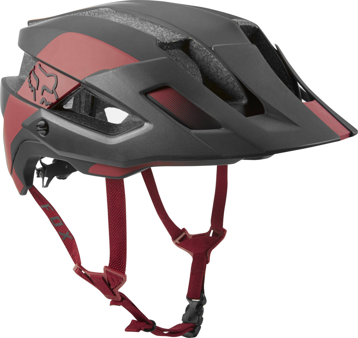 Helmet I11788