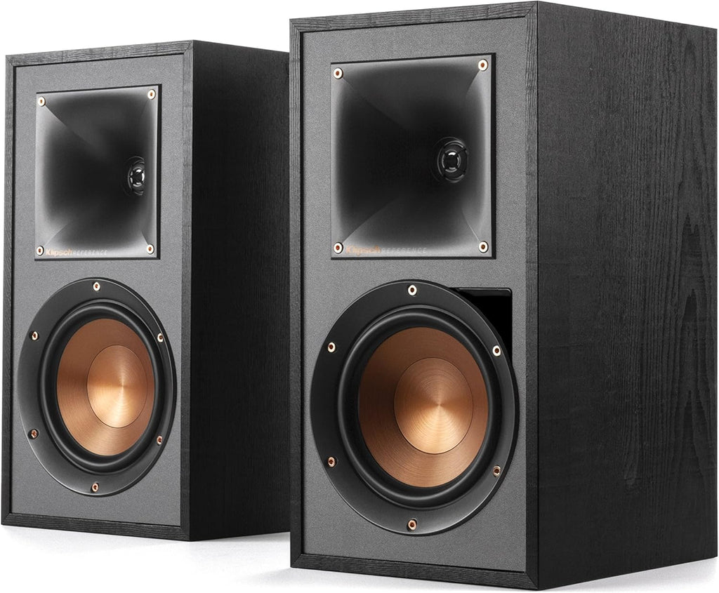 Powered Bluetooth Speaker X6735