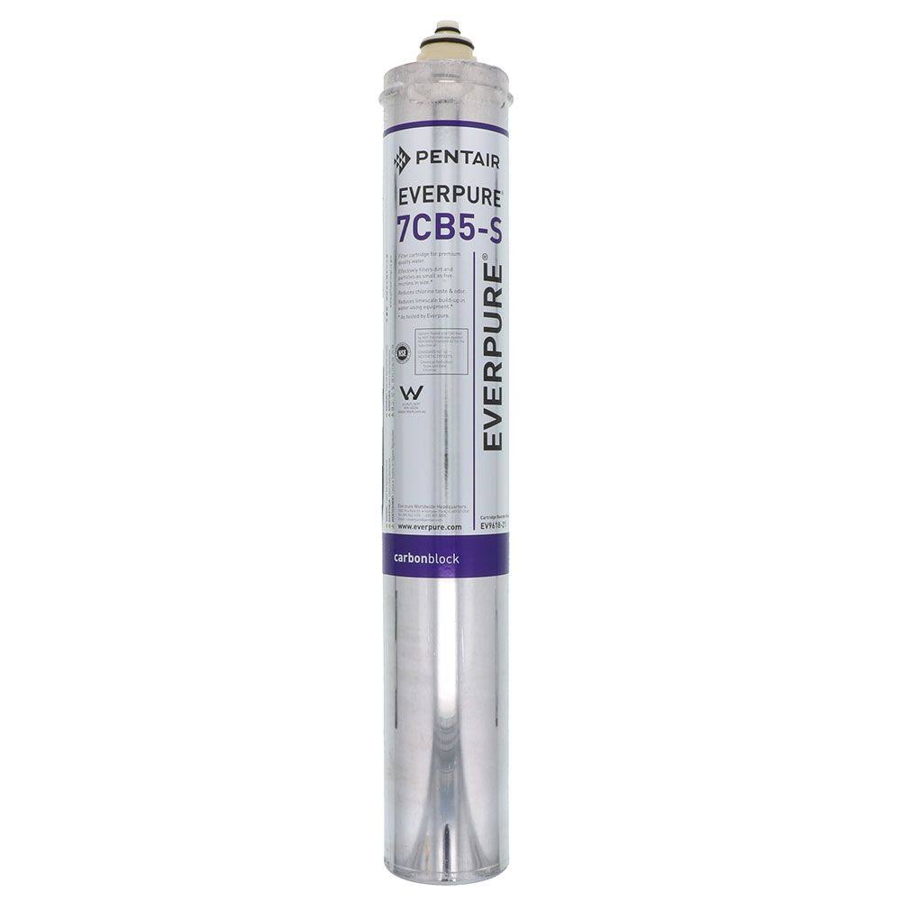 Replacement Filter Cartridge C448752