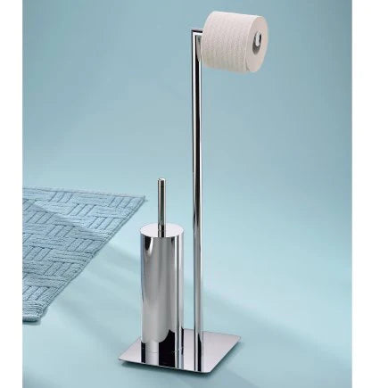 Toilet Set A829