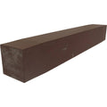 Knotty Pine Faux Wood Fireplace Mantel E2186