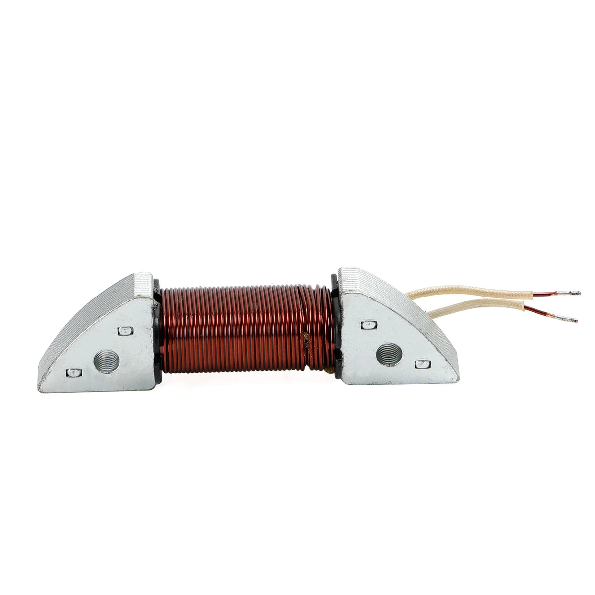 Lighting Coil for Suzuki Outboard DT40 40 Hp Z9257