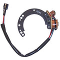Stator Z444699