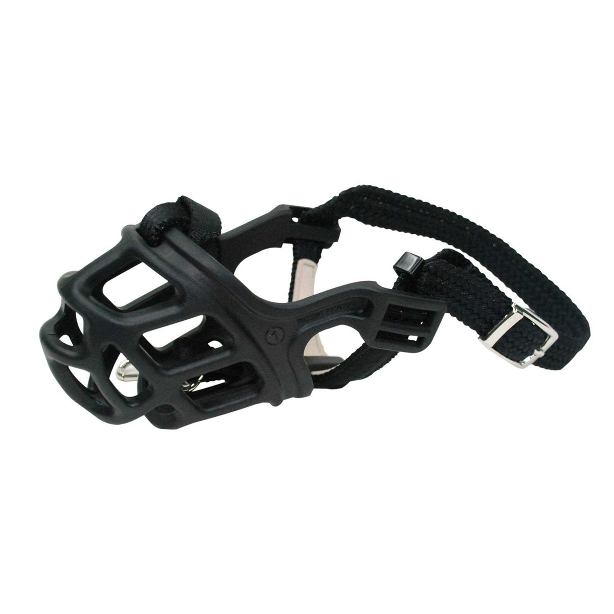 Dog Muzzle J11965