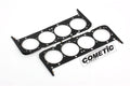 Cylinder Head Gasket J848444
