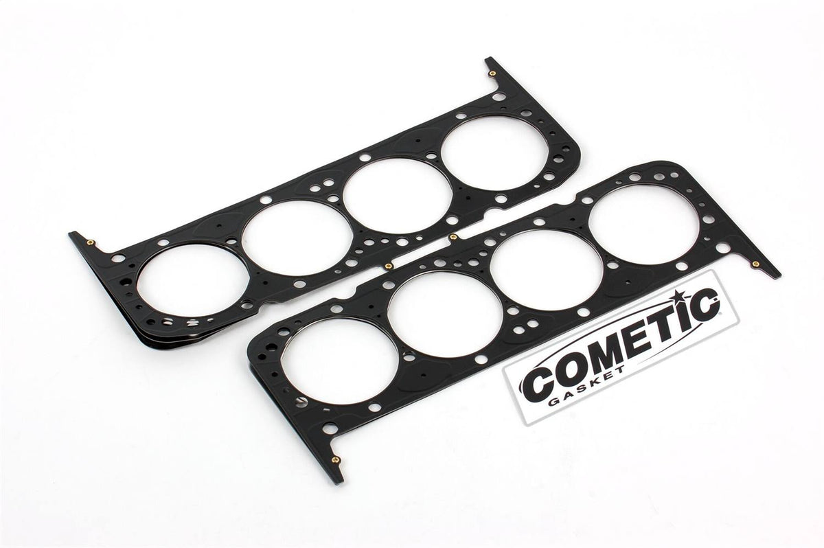 Cylinder Head Gasket J848444