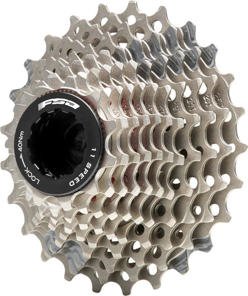 11-Speed Cassette Y56783