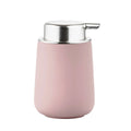 Rose Soap Dispenser E963666