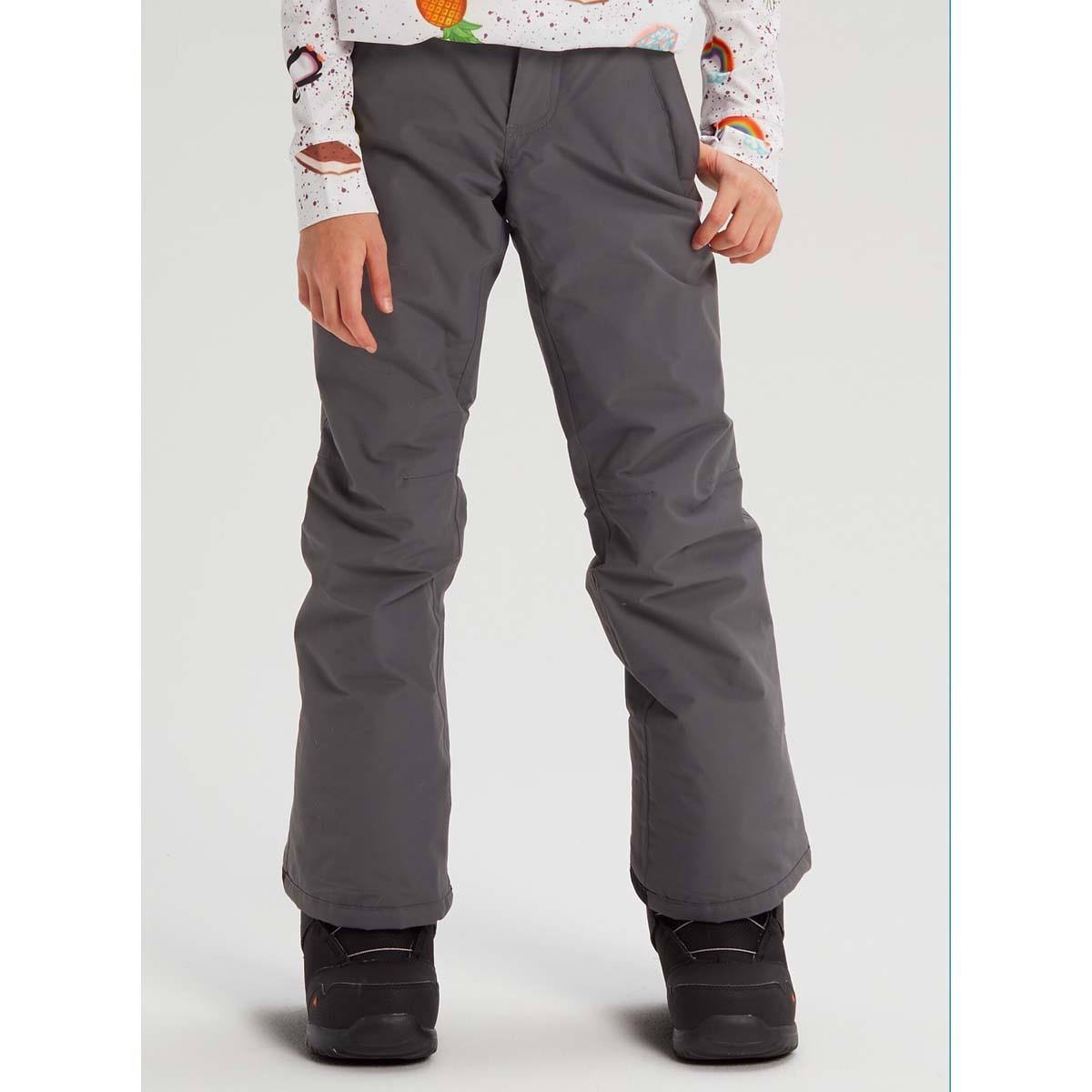 Castlerock Xs Girls Pant G217