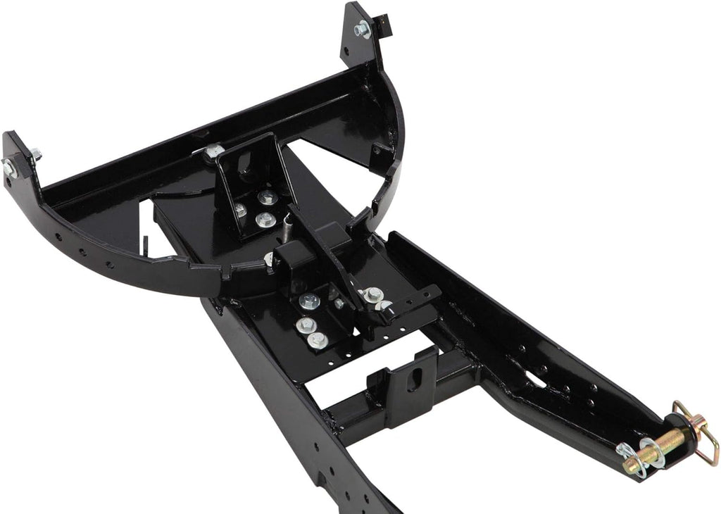 72" Pro UTV Snow Plow G183407