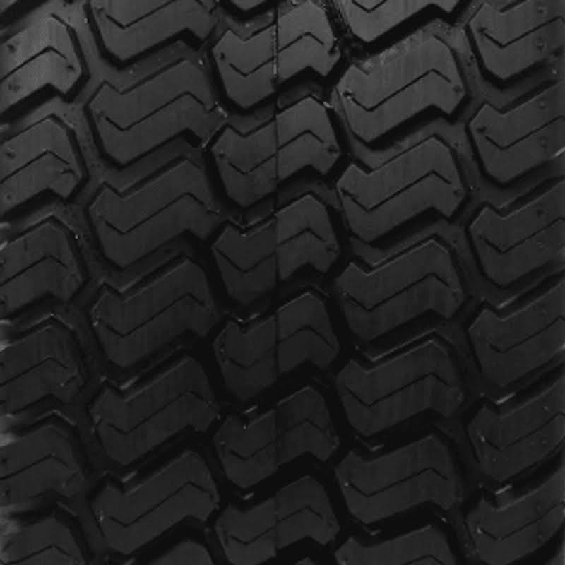 Lawn u0026 Garden Tire - 24x8.50-14 H354428