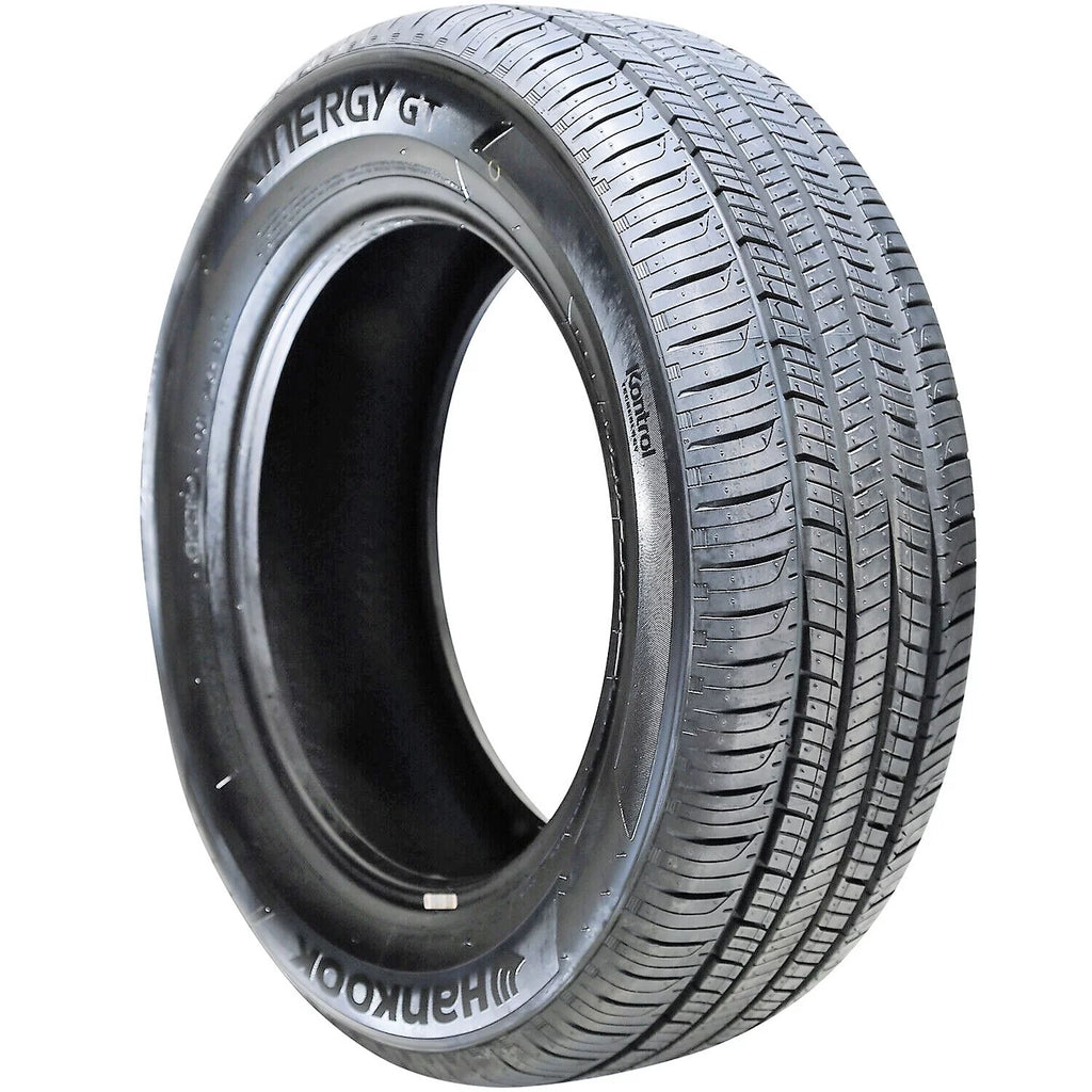 All Season 195/60R16 89H Passenger Tire T87969