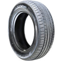 All Season 195/60R16 89H Passenger Tire T87969