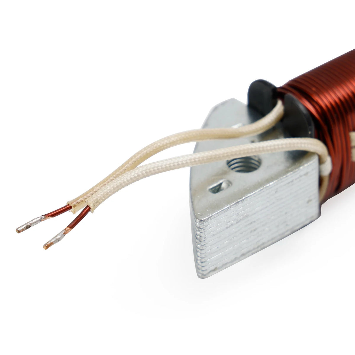 Lighting Coil for Suzuki Outboard DT40 40 Hp Z9257