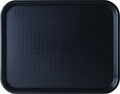 14x22 x 18 Cafeteria Tray D923470