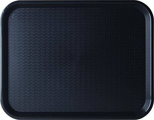 14x22 x 18 Cafeteria Tray D923470