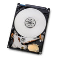 2.5-inch 750GB 5400RPM SATA Internal Hard Drive I796344