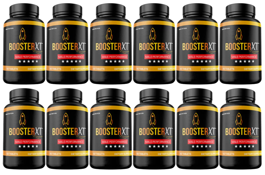 Male Enhancement Dietary Supplement 12 Pack H5573
