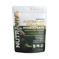 Australian Collagen Hydrolysate 900g Q8386