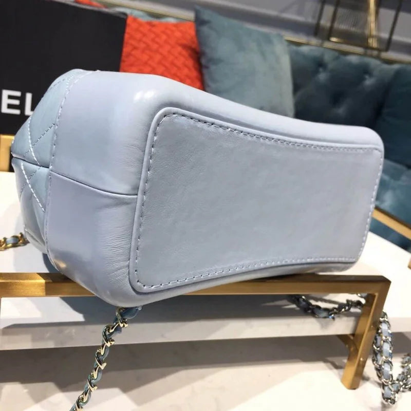 Backpack Y246
