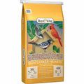 Sunflower Heart Bird Food C47774