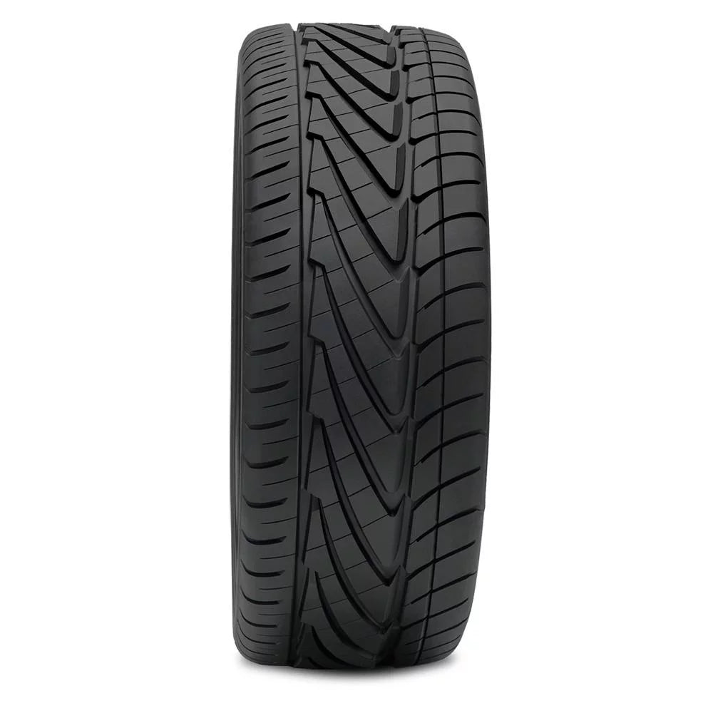 205/40ZR18XL 86W Tire D17258