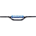 Blue Mini 7/8 inch Handlebars T35391