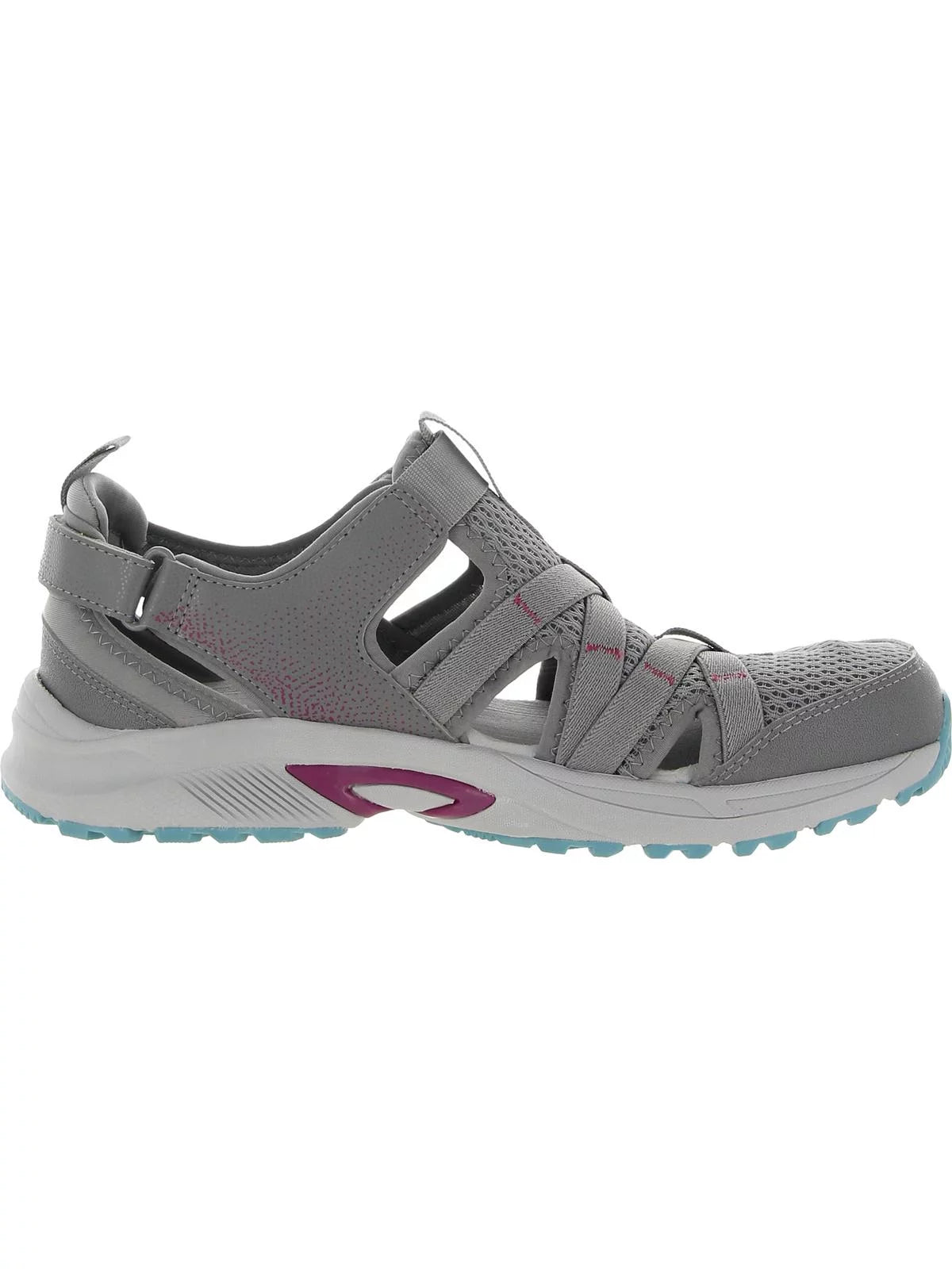Womens Trail Sport Sandals Q89824
