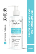 Witch-Hazel Facial Cleaning Gel 200 ml M270089