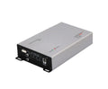 1500W Monoblock Micro Amplifier W72893