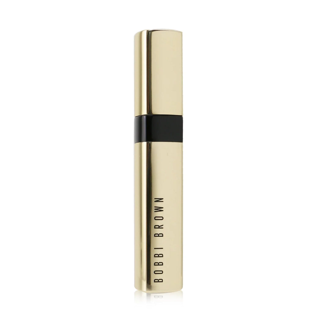 Luxe Shine Intense Lipstick 3.4g C11829